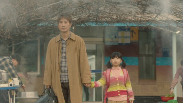 第1話